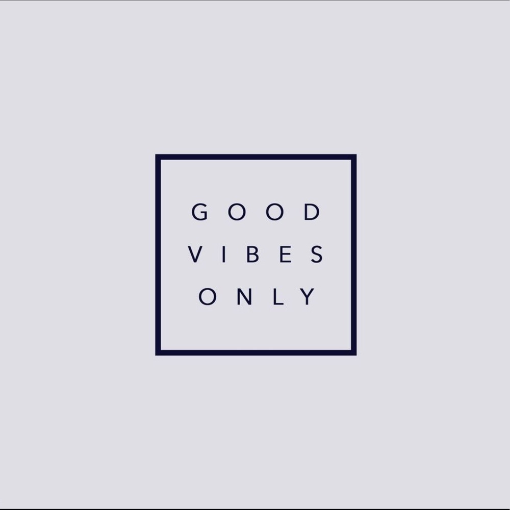 Meet your Posher, Lady Mkhaus!